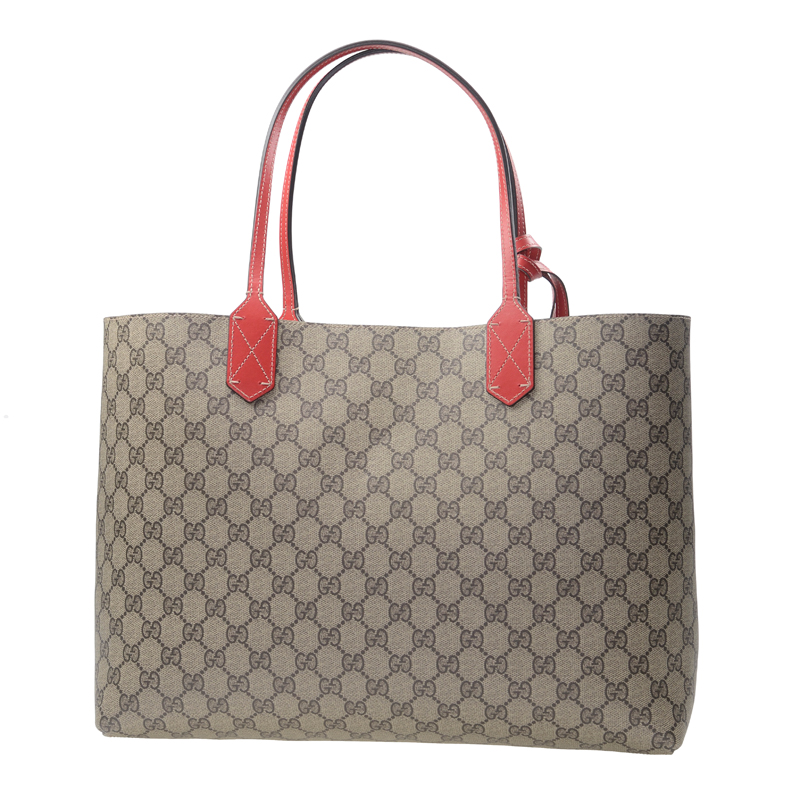 NEW GUCCI HANDBAGS 368568 A9810 8411 SHOULDER BAG - VIPグループ