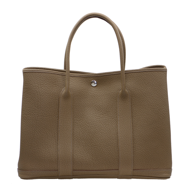 Hermes 6t color Clearance