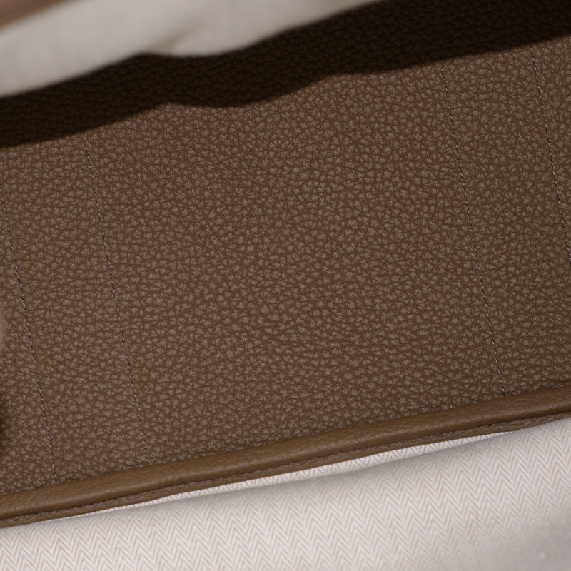 Hermes 6t color Clearance