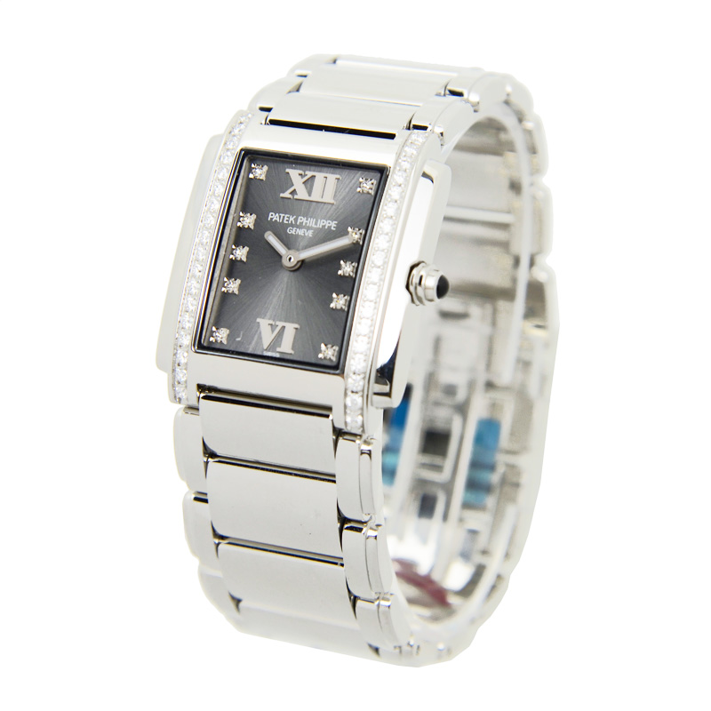 patek philippe price in rands