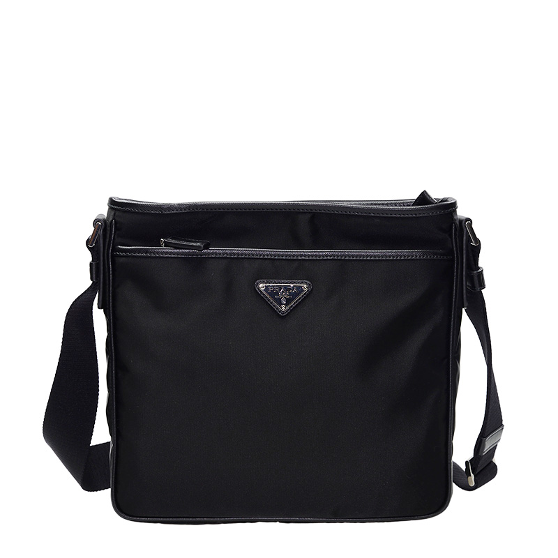 prada 2vh797