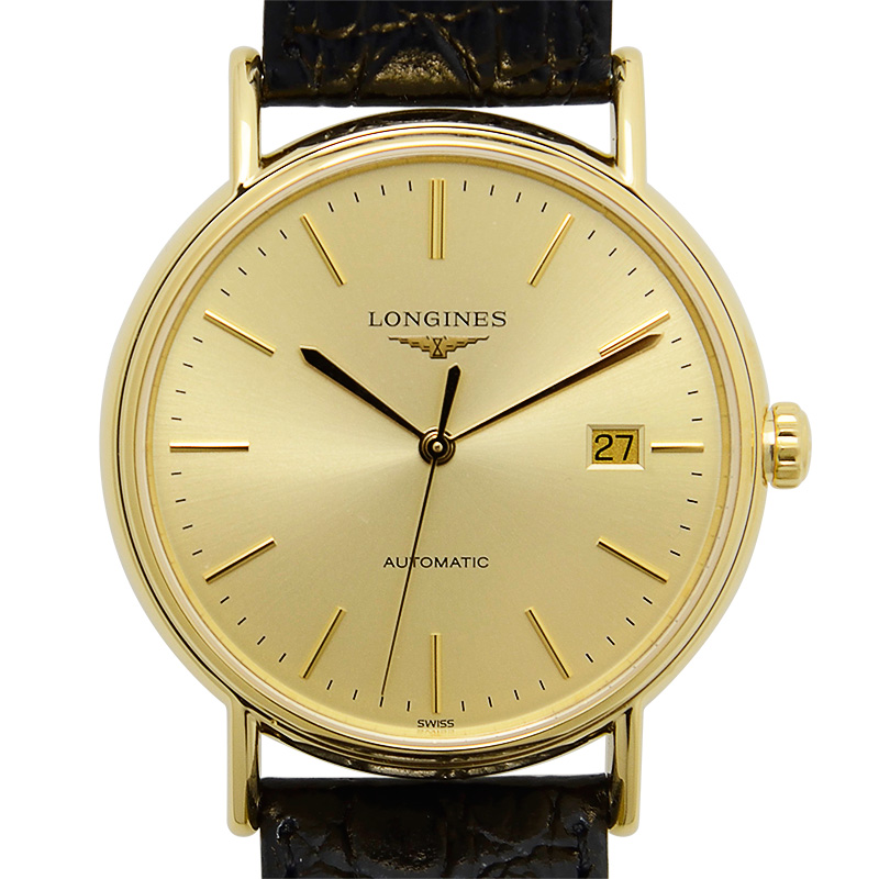 l49212322|OFF 72%| clubseatime.ru