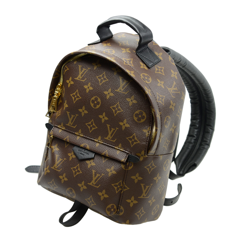 m41560 louis vuitton