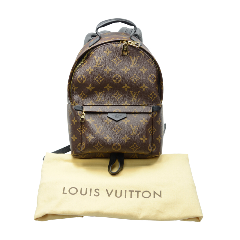 m41560 louis vuitton