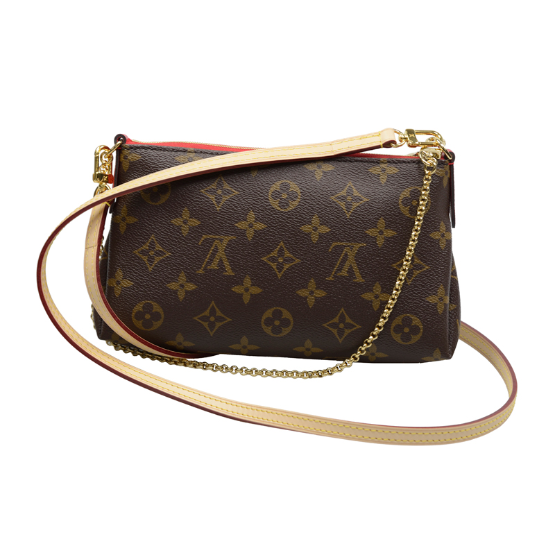 louis vuitton m41638