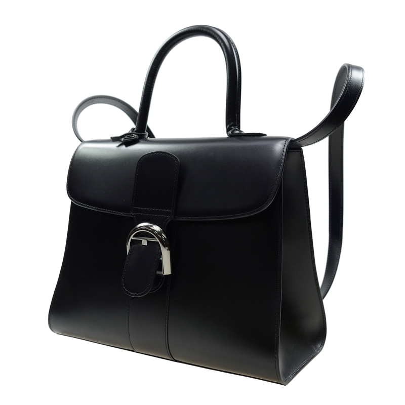 Delvaux discount brillant hk