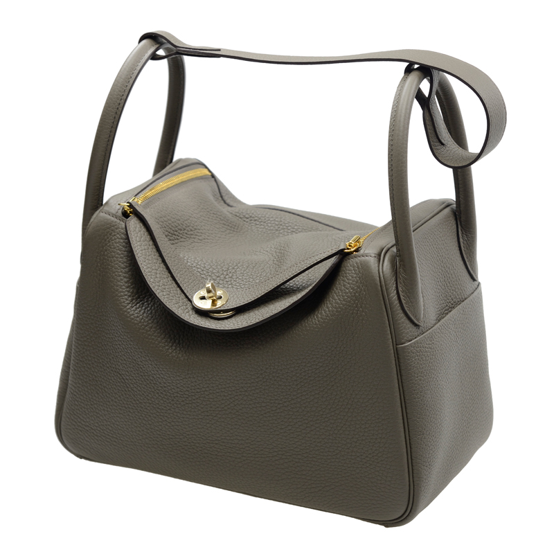 Hermes lindy 30 etain Clearance
