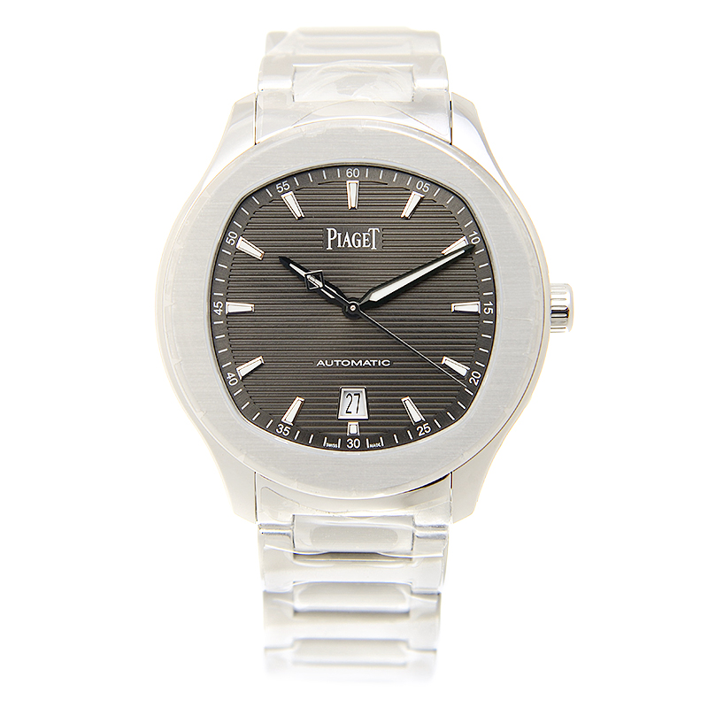 NEW PIAGET POLO G0A41003