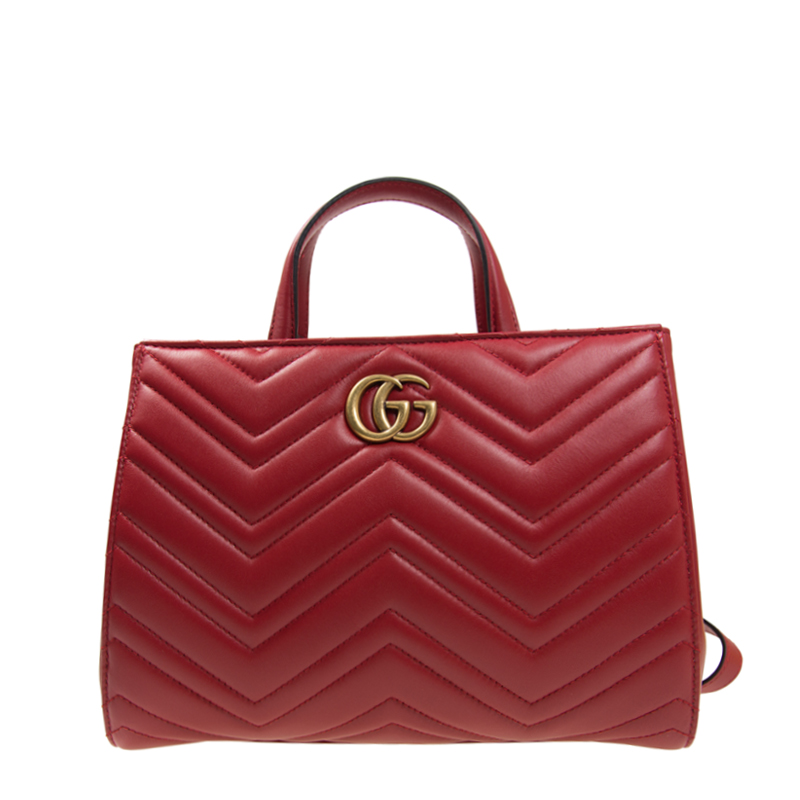gucci 448054