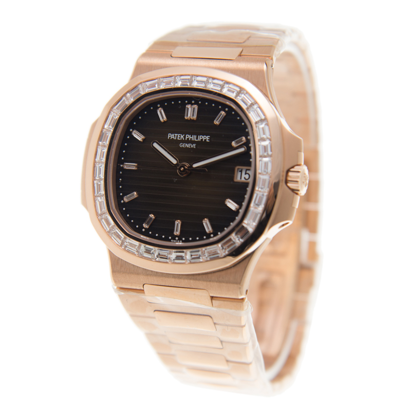 patek philippe 5723