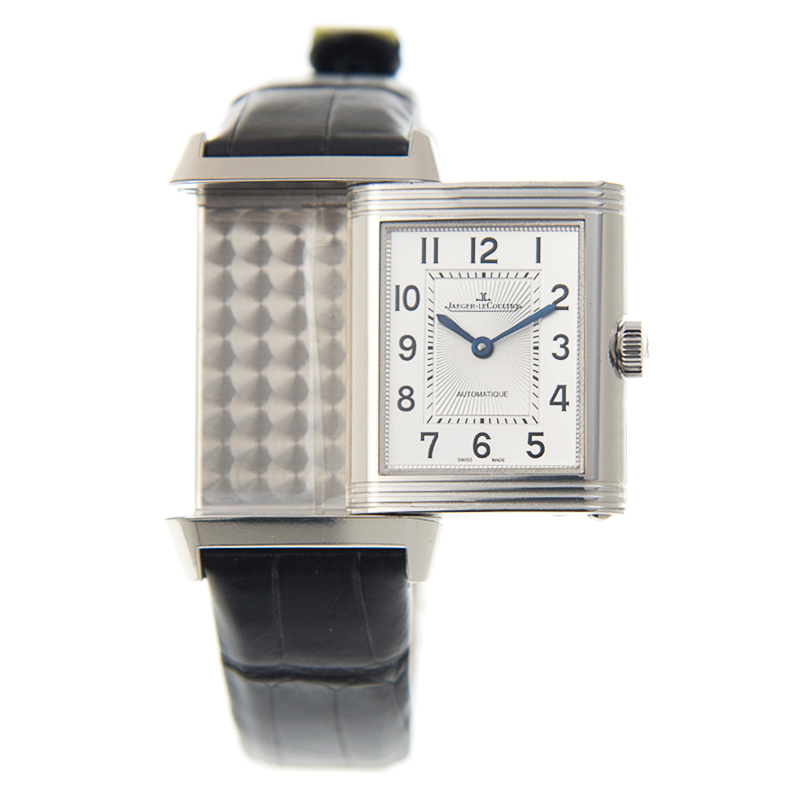 NEW JAEGER LECOULTRE REVERSO Q2578420