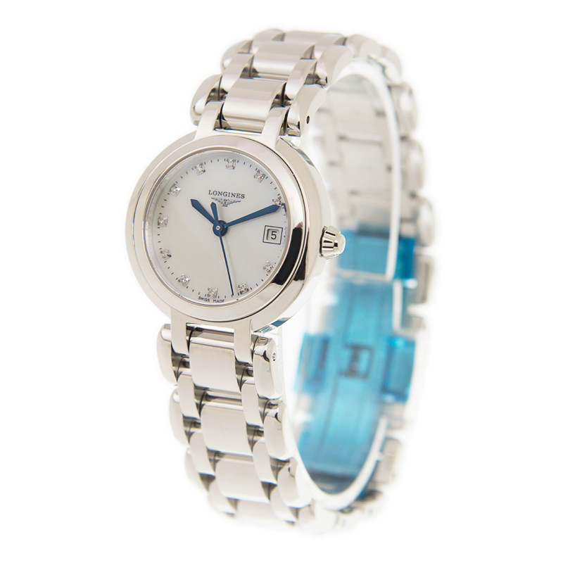 longines l81104876