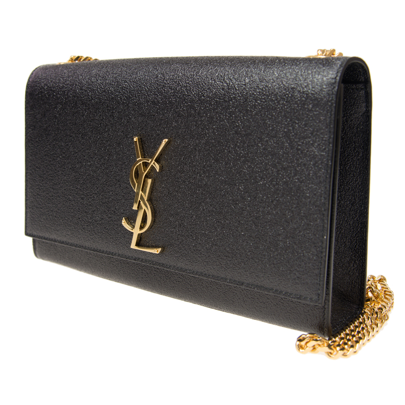 ysl 364021