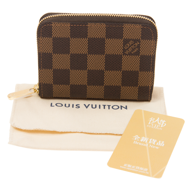 louis vuitton n63070