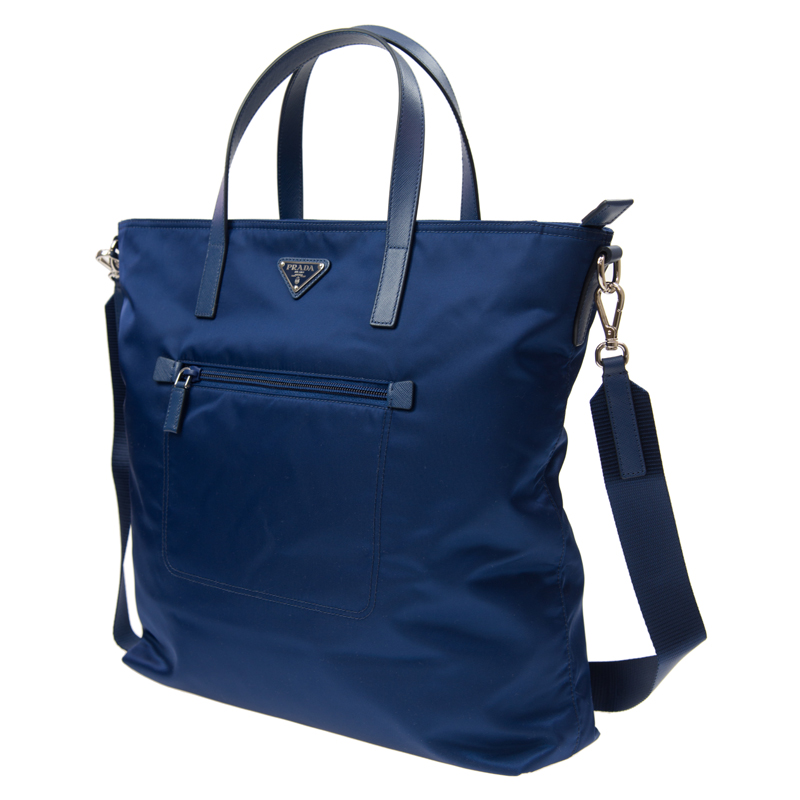 prada b2530t