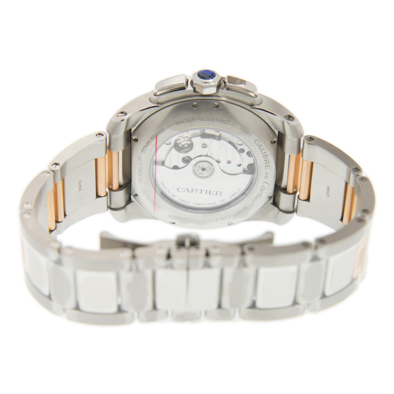 Cartier w7100042 outlet