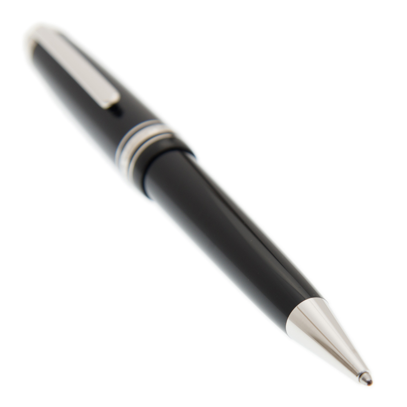 Montblanc 106125 hotsell