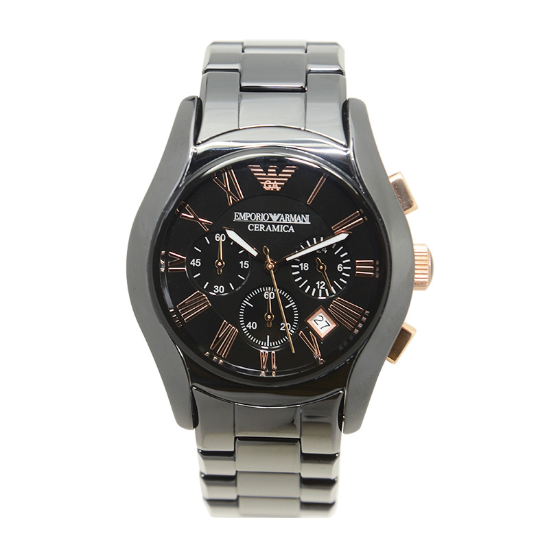 全新ARMANI 阿瑪尼AR1410