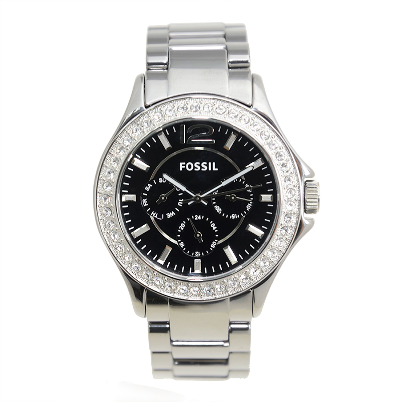 NEW FOSSIL CE1067