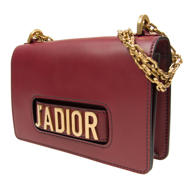 sadior bag
