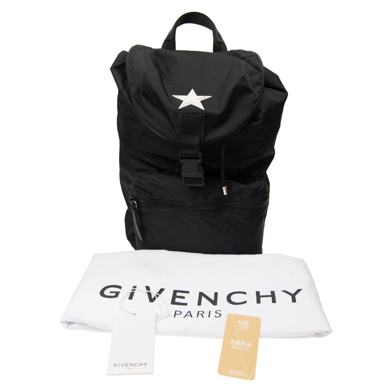 givenchy backpack sale
