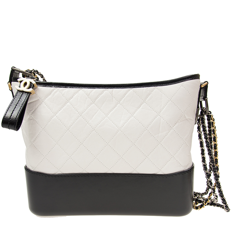 chanel a93824