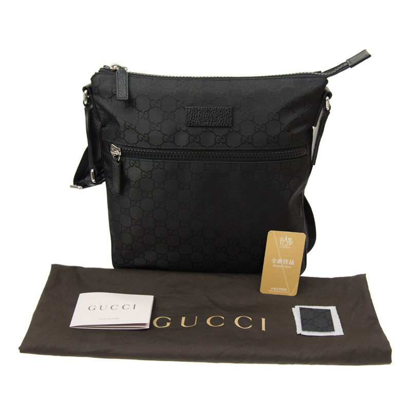 gucci 449184