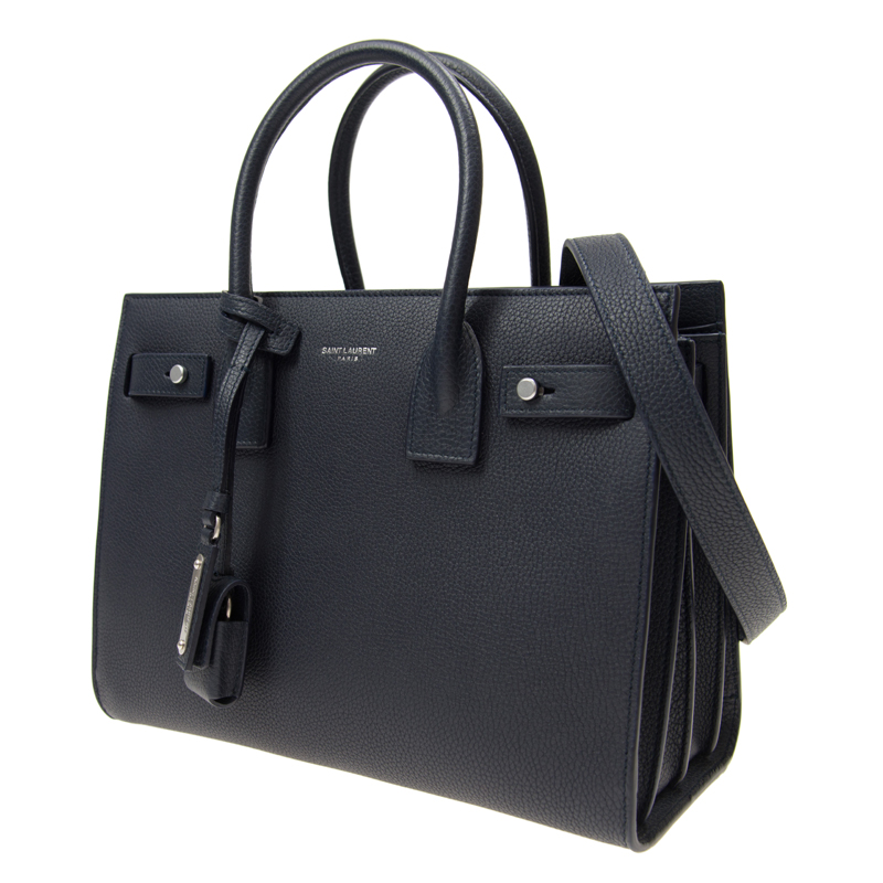 全新ysl / saint laurent 圣罗兰 手袋 477477 dti0