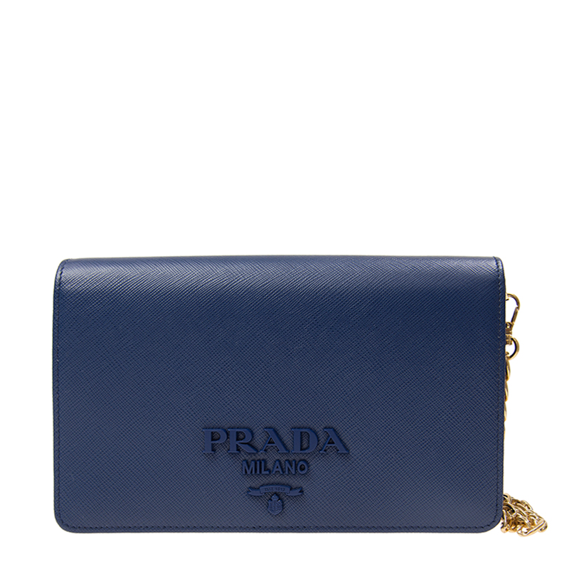prada ps 55qs