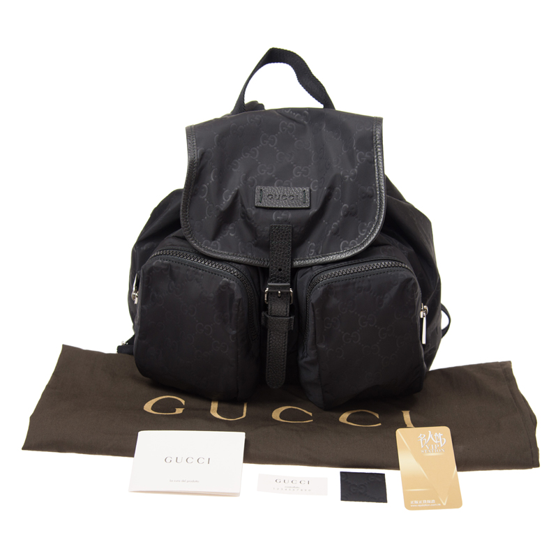 gucci 510343