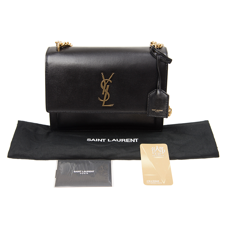 442906 ysl