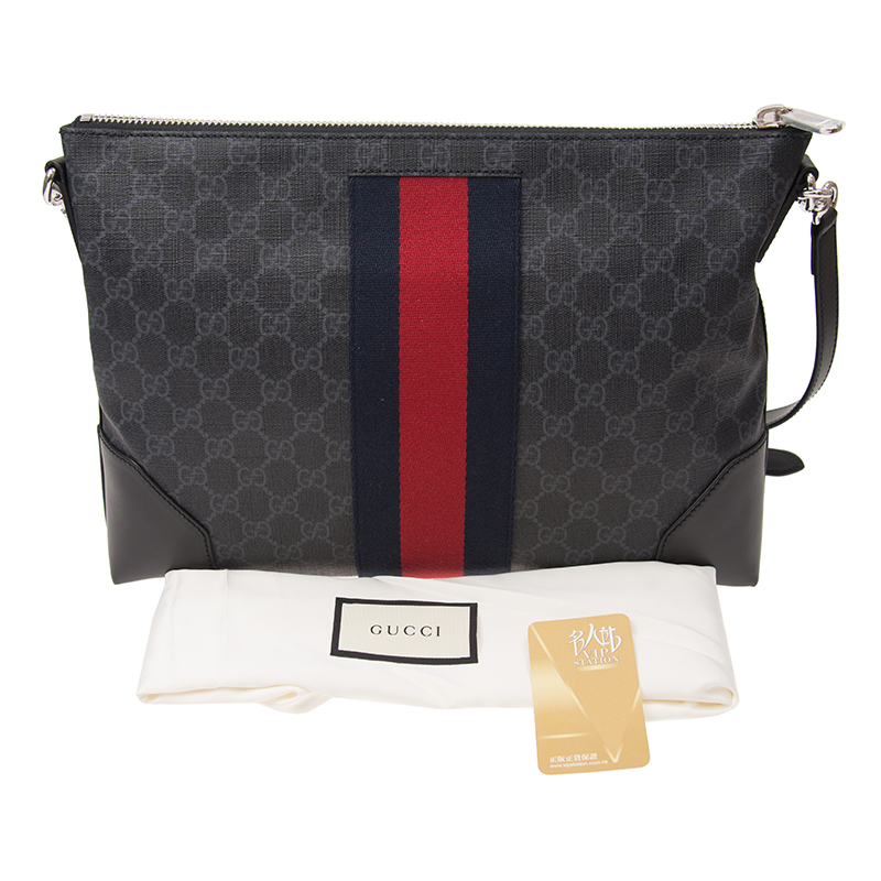 gucci 474139