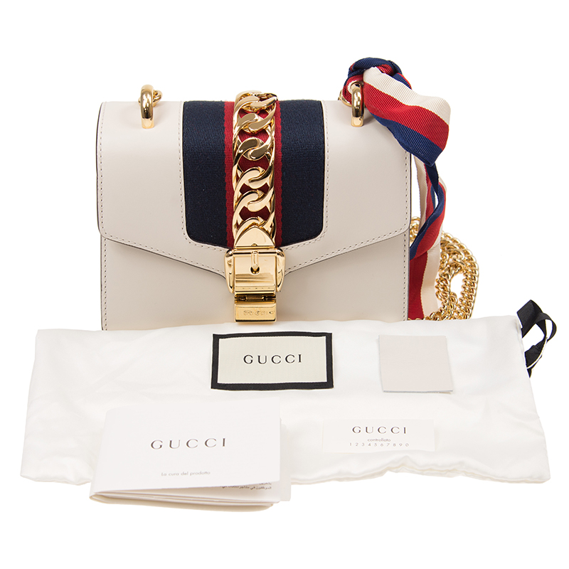 gucci 431666