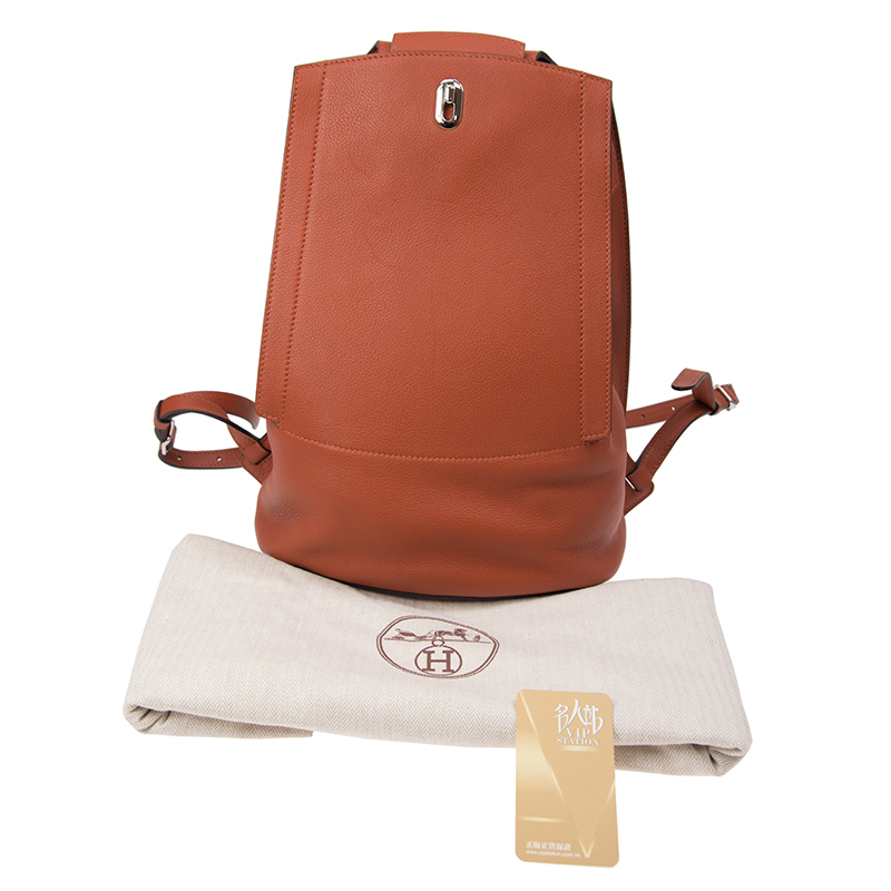 hermes gr24 backpack