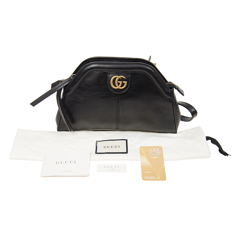 gucci 524620