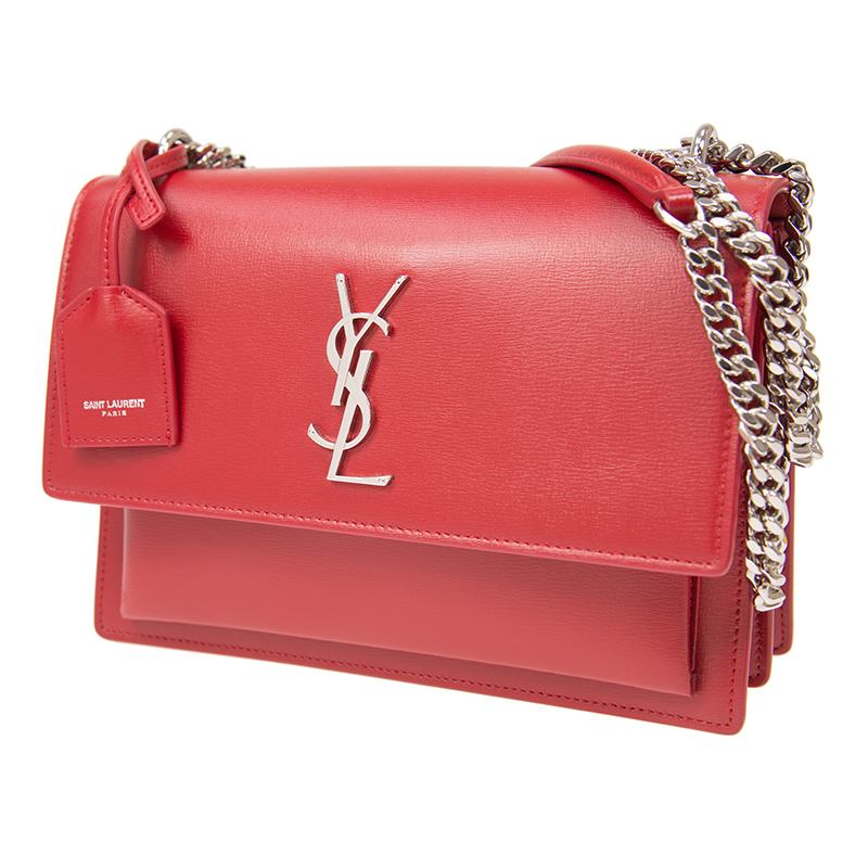 ysl 442906