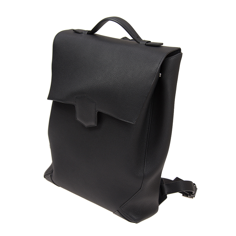 hermes flash backpack
