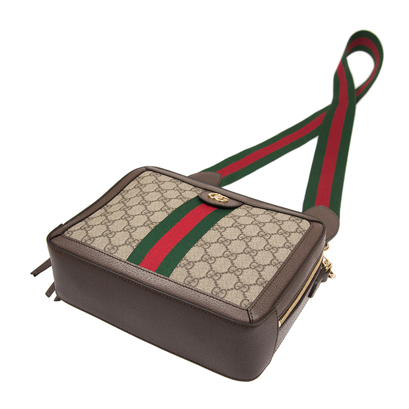 550622 gucci