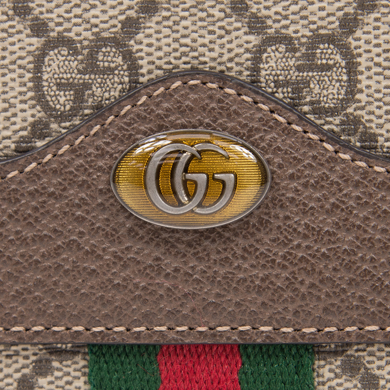 gucci 546597