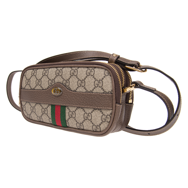 gucci 546597