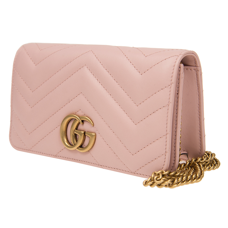 Gucci 488426 online