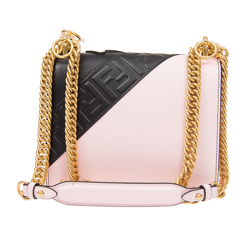 Fendi 8m0381 online