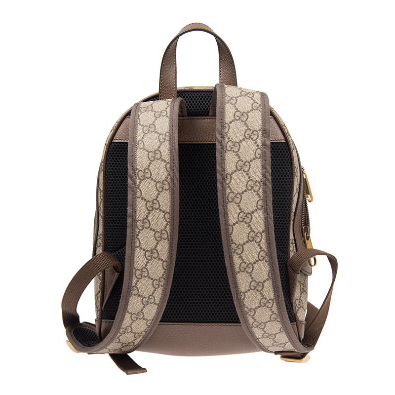 全新GUCCI 古馳手袋OPHIDIA 547965 9U8BT 8994 背包