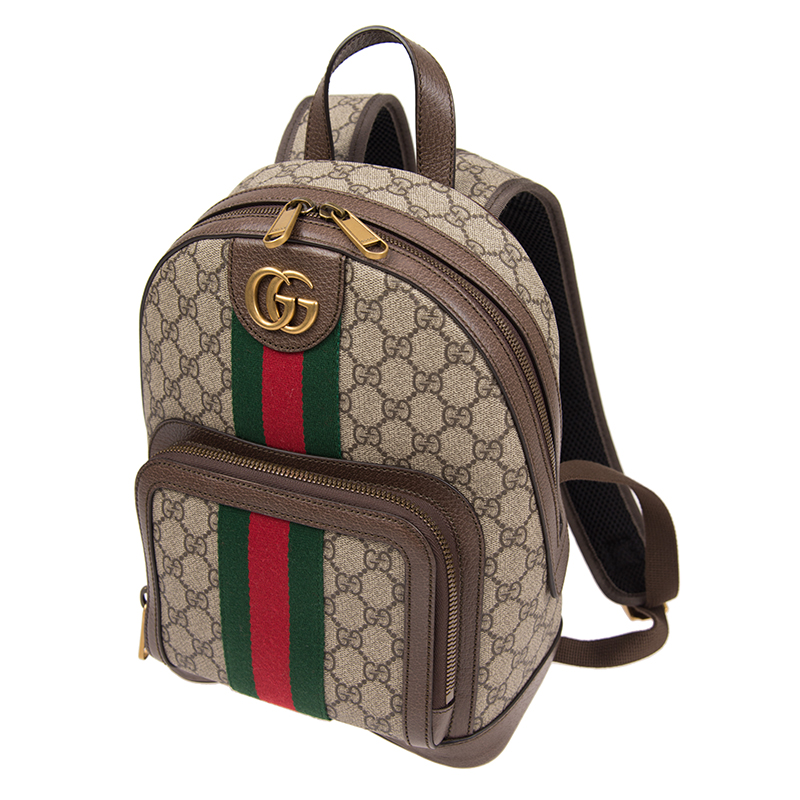 gucci 547965