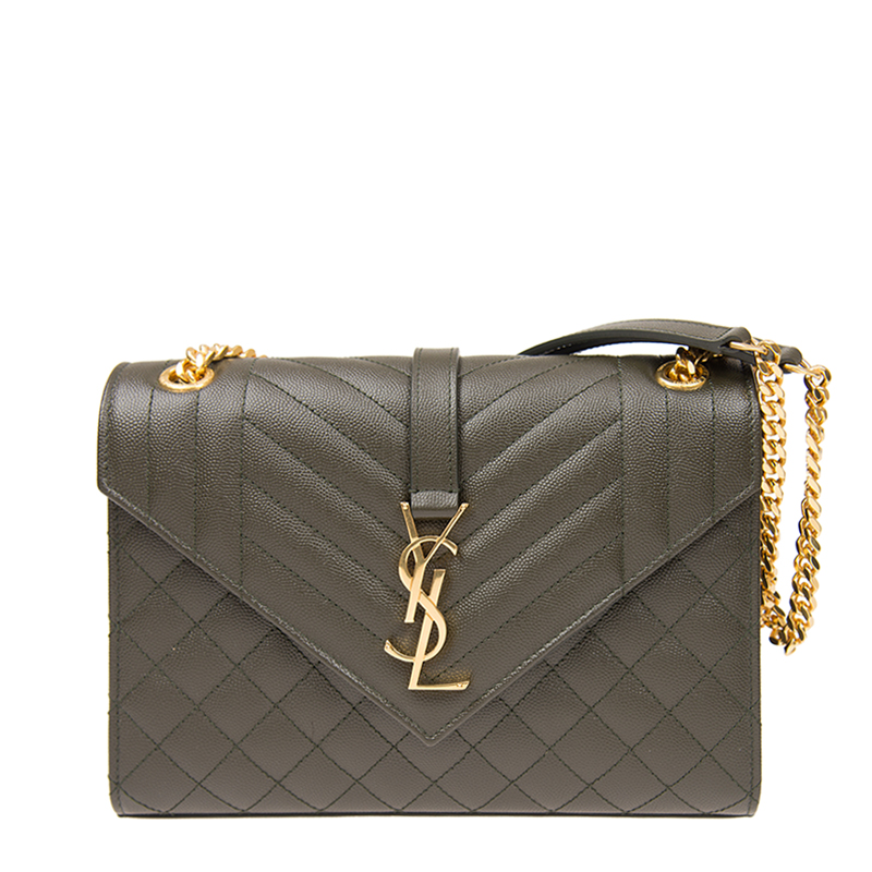 Ysl 487206 new arrivals