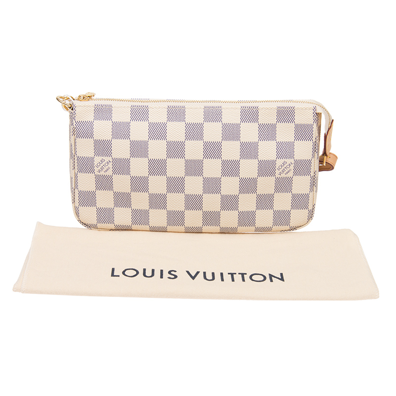 n41207 louis vuitton