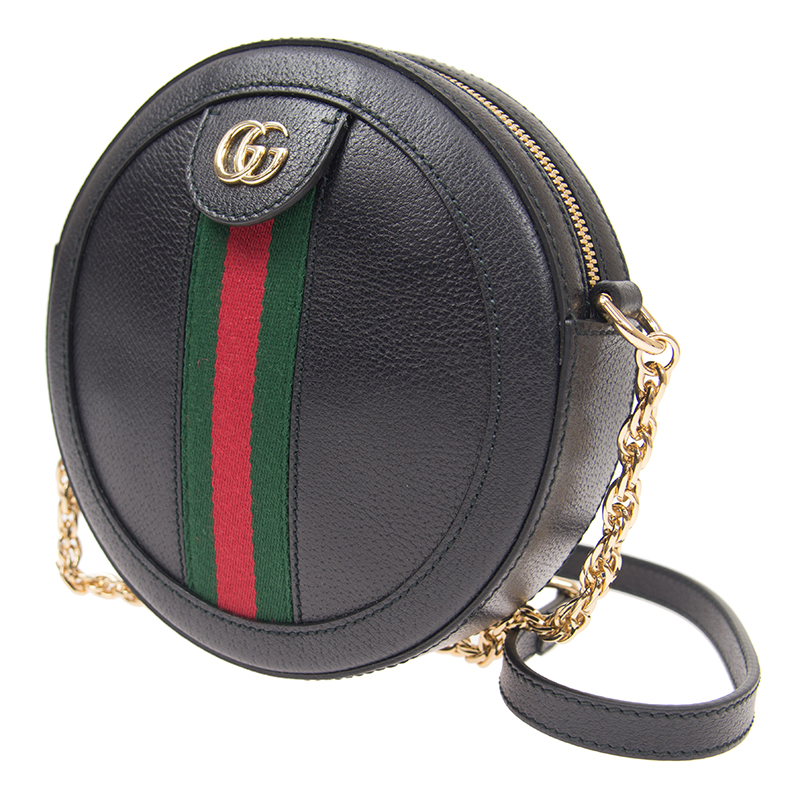 550618 gucci