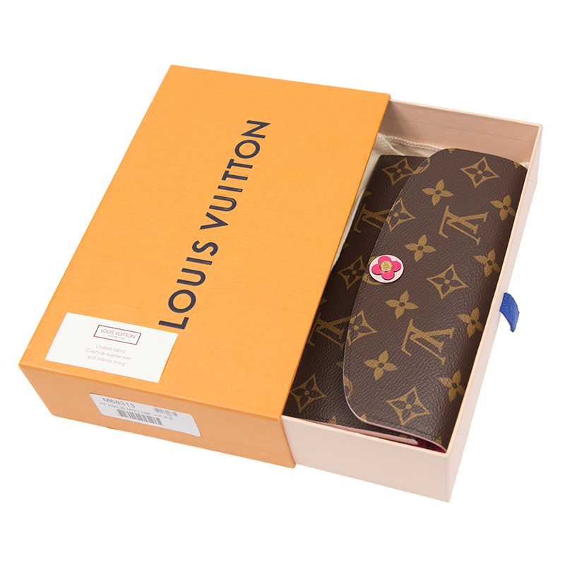 thule pack n pedal backpack