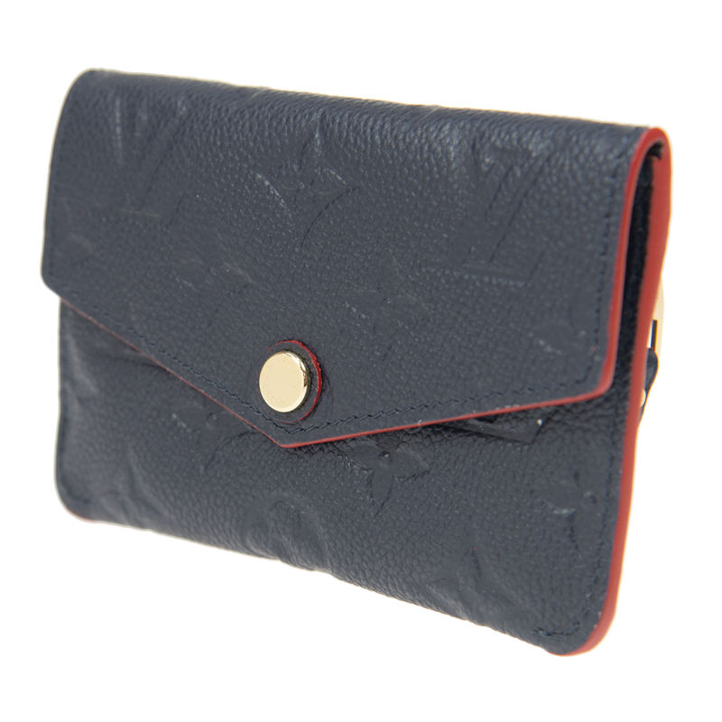 m62017 key pouch