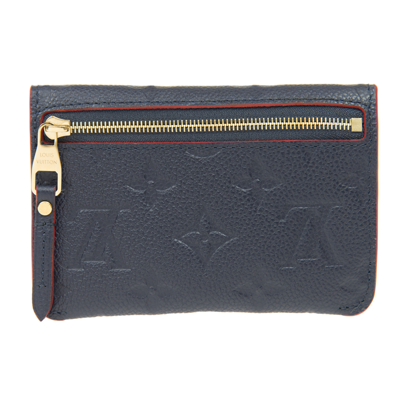 m62017 key pouch